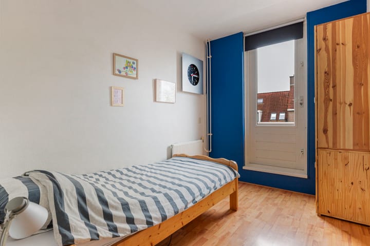 Foto 24 van Waterdekmos 8