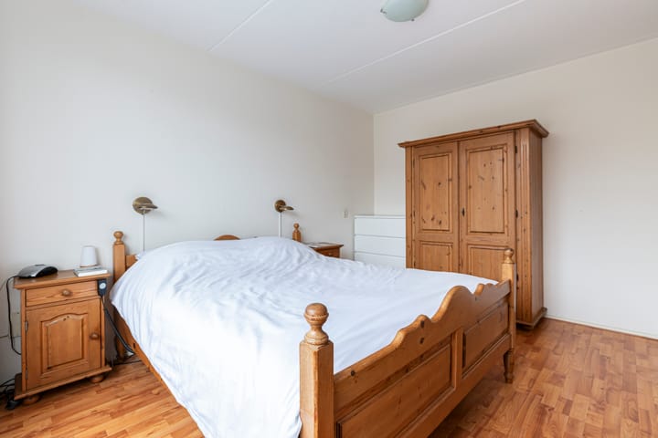 Foto 29 van Waterdekmos 8