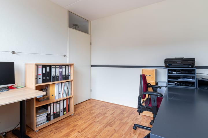 Foto 32 van Waterdekmos 8