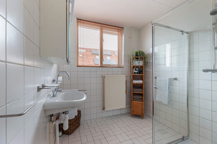 Foto 33 van Waterdekmos 8