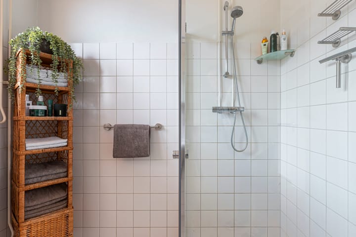 Foto 34 van Waterdekmos 8