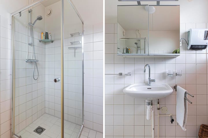 Foto 35 van Waterdekmos 8