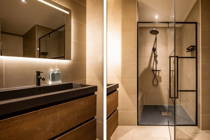 Foto 4 van Schneevoogtstraat 1-ARD