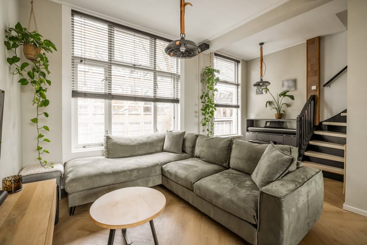 Photo 6 of Schneevoogtstraat 1-ARD