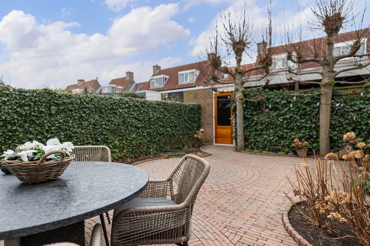 Foto 43 van Waterdekmos 8