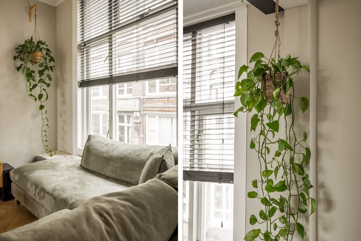 Photo 7 of Schneevoogtstraat 1-ARD