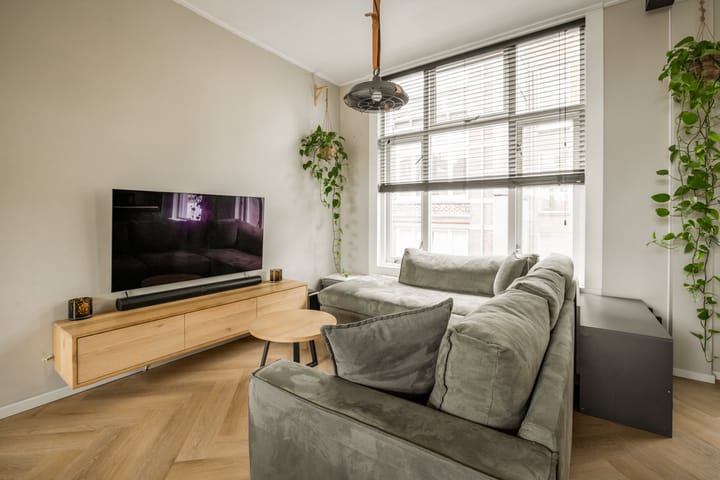 Photo 8 of Schneevoogtstraat 1-ARD