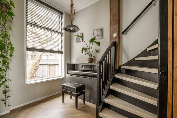 Photo 9 of Schneevoogtstraat 1-ARD