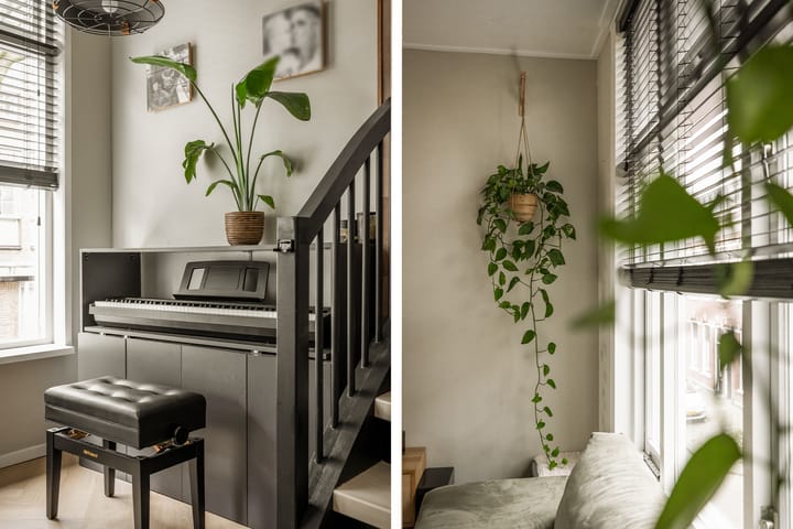 Photo 10 of Schneevoogtstraat 1-ARD