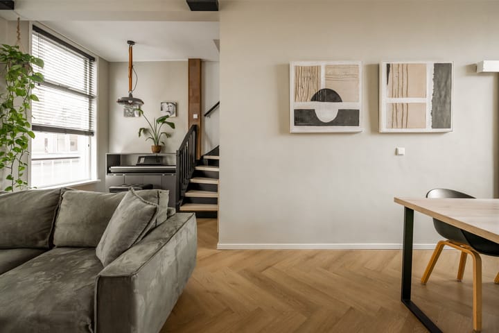 Photo 11 of Schneevoogtstraat 1-ARD