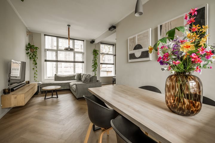 Photo 12 of Schneevoogtstraat 1-ARD