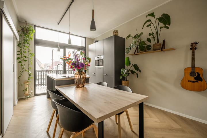 Photo 13 of Schneevoogtstraat 1-ARD