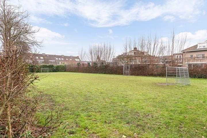 Foto 50 van Waterdekmos 8