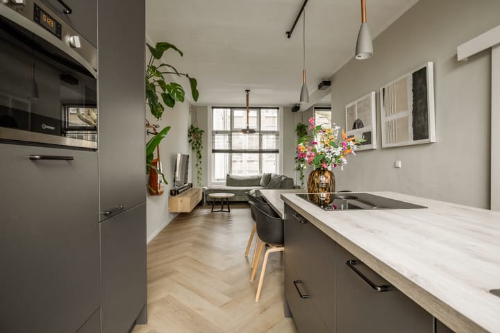 Photo 16 of Schneevoogtstraat 1-ARD