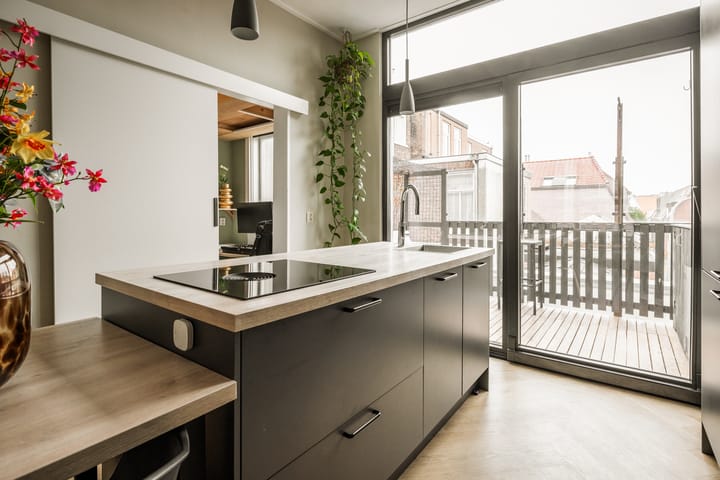 Photo 18 of Schneevoogtstraat 1-ARD