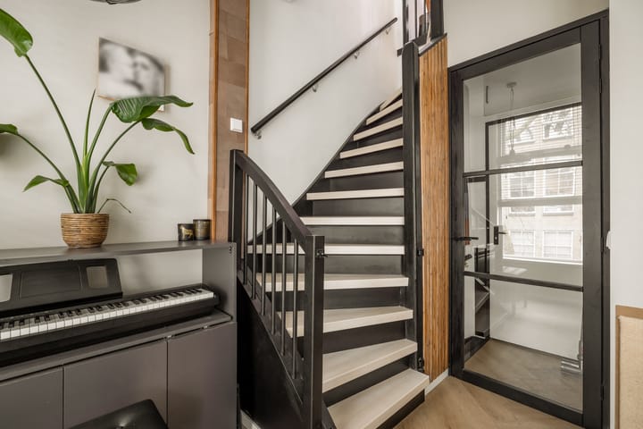 Photo 21 of Schneevoogtstraat 1-ARD