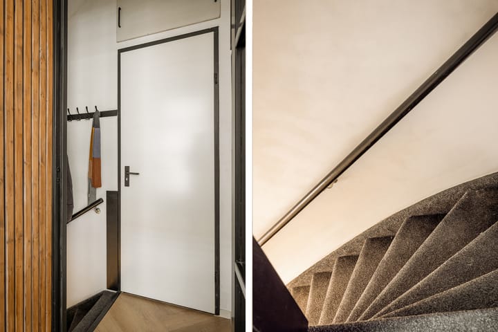 Photo 22 of Schneevoogtstraat 1-ARD