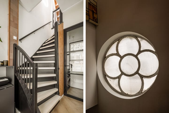 Photo 24 of Schneevoogtstraat 1-ARD