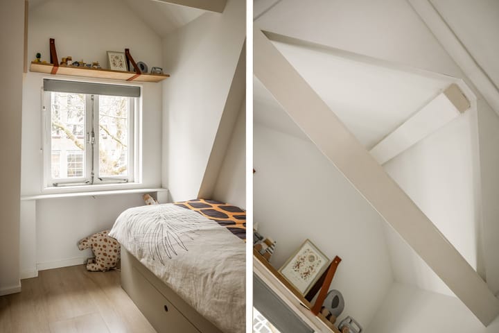 Photo 27 of Schneevoogtstraat 1-ARD