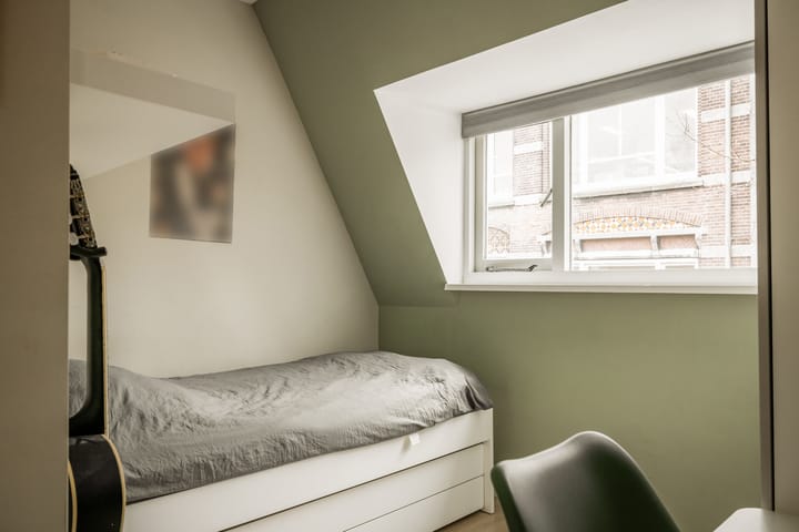 Photo 28 of Schneevoogtstraat 1-ARD