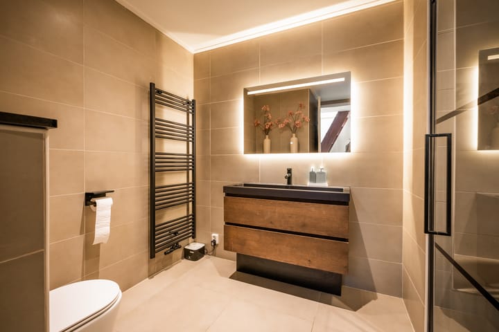 Photo 30 of Schneevoogtstraat 1-ARD