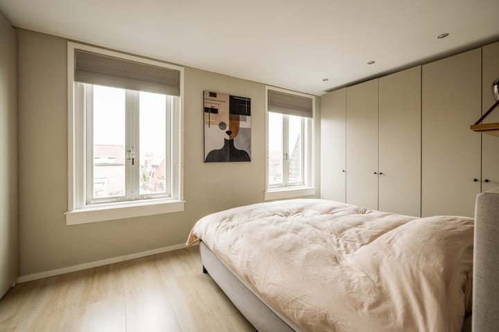 Photo 31 of Schneevoogtstraat 1-ARD