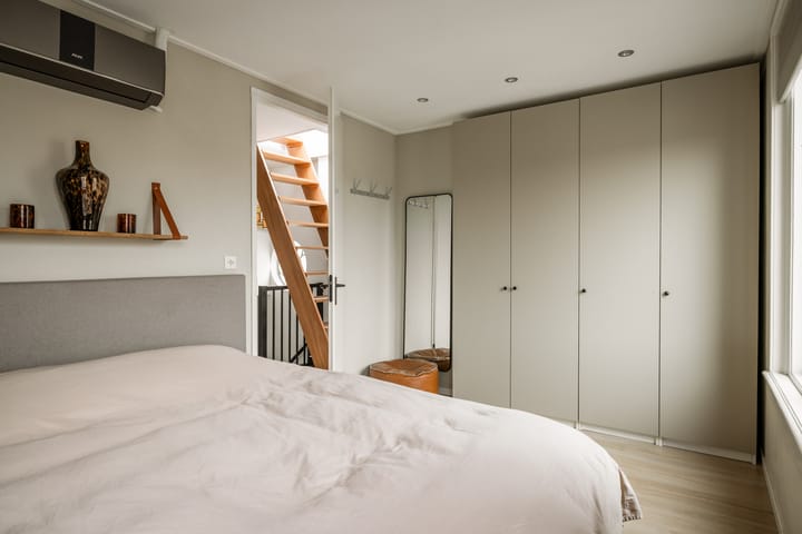 Photo 32 of Schneevoogtstraat 1-ARD