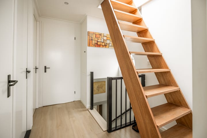 Photo 34 of Schneevoogtstraat 1-ARD