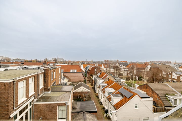 Photo 36 of Schneevoogtstraat 1-ARD