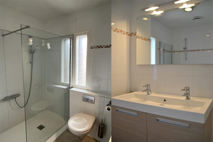 Foto 11 van Lilian Ngoyiweg 160