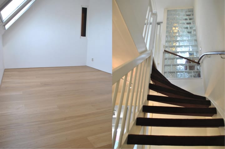 Foto 14 van Lilian Ngoyiweg 160