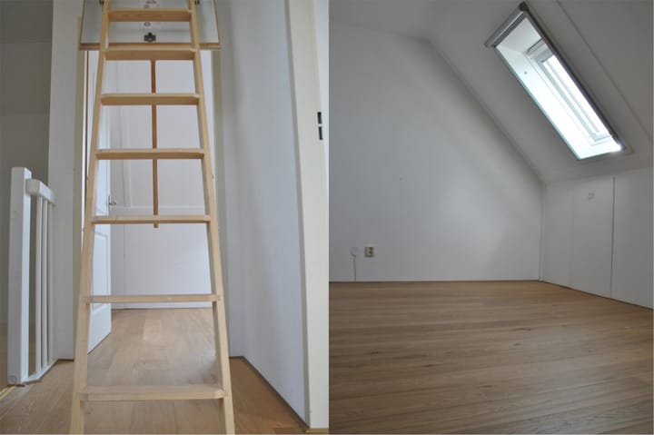 Foto 15 van Lilian Ngoyiweg 160