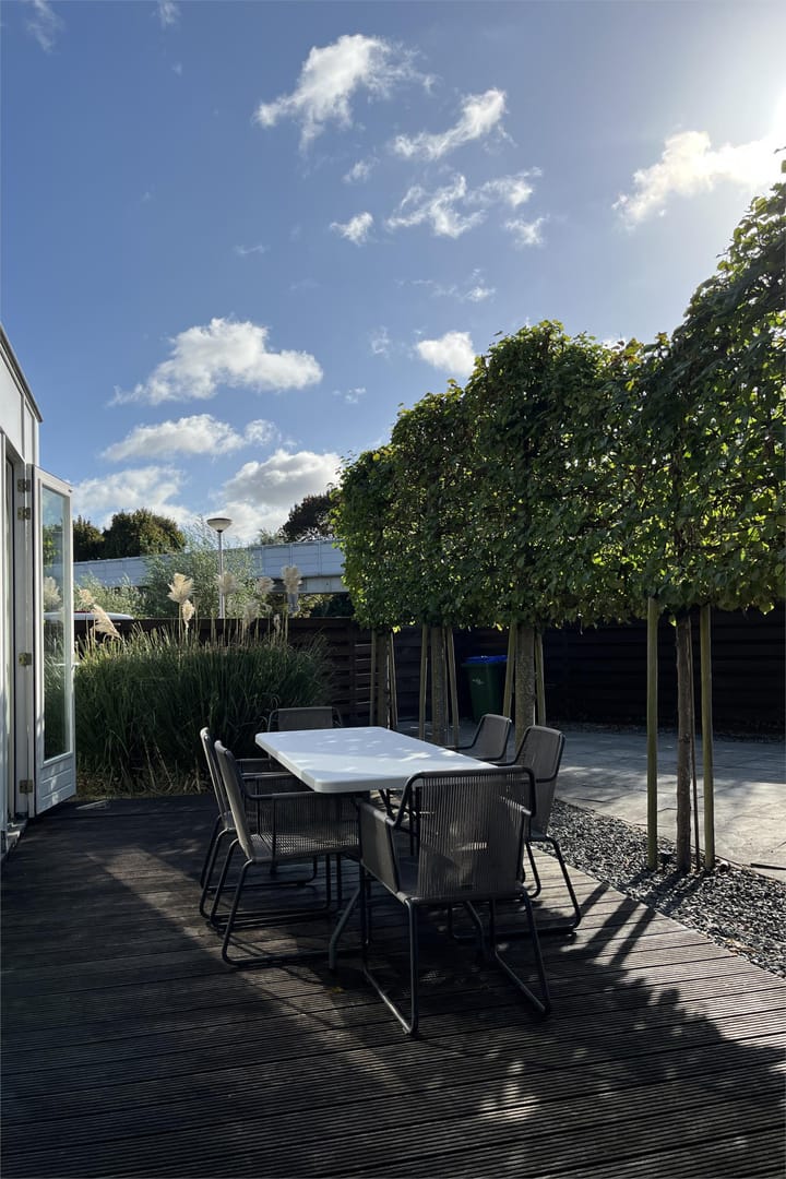 Foto 24 van Lilian Ngoyiweg 160