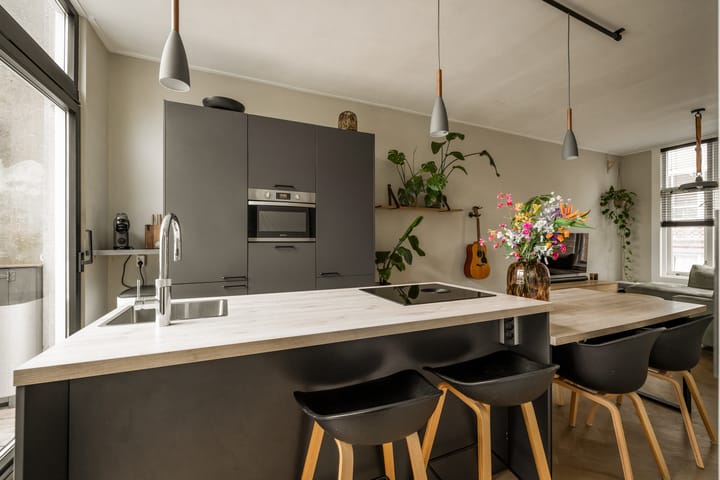 Photo 15 of Schneevoogtstraat 1-ARD