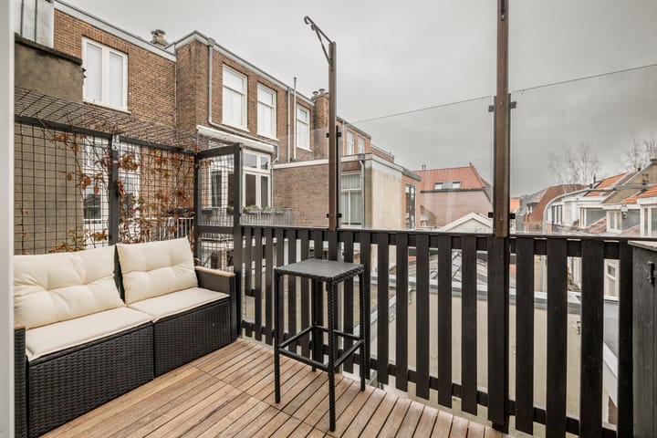 Photo 20 of Schneevoogtstraat 1-ARD