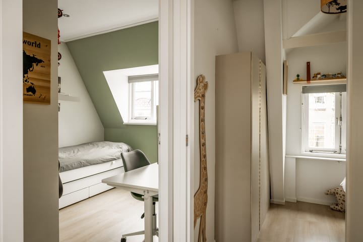 Photo 25 of Schneevoogtstraat 1-ARD