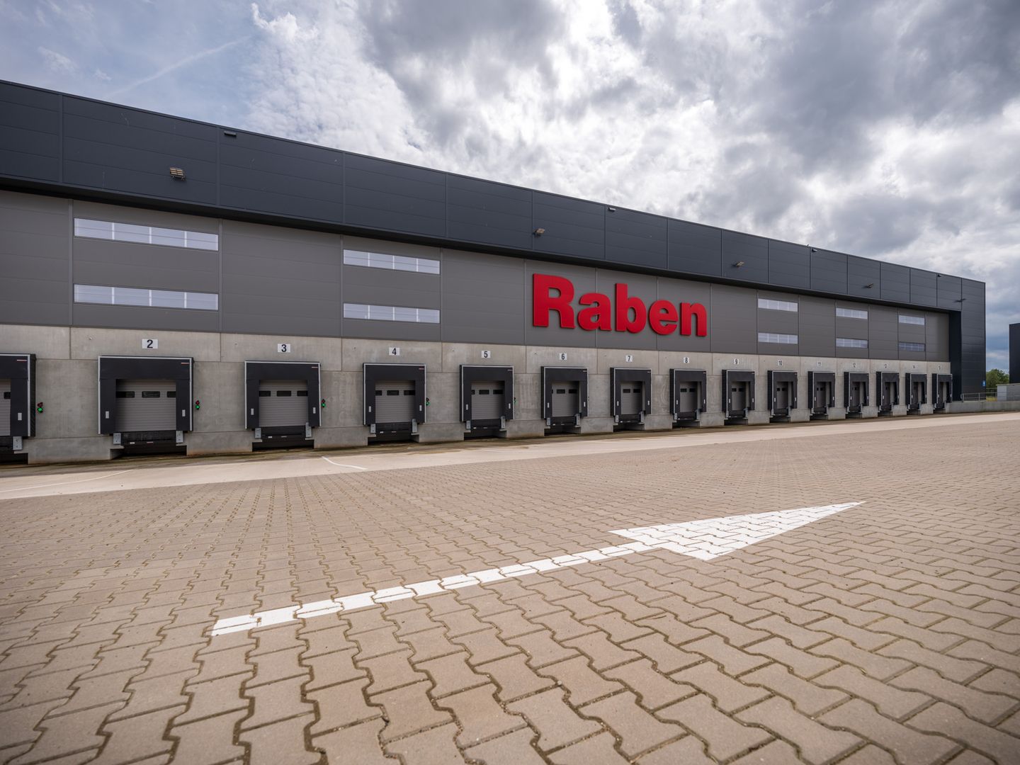 Bekijk foto 3 van Vorstengrafdonk 14