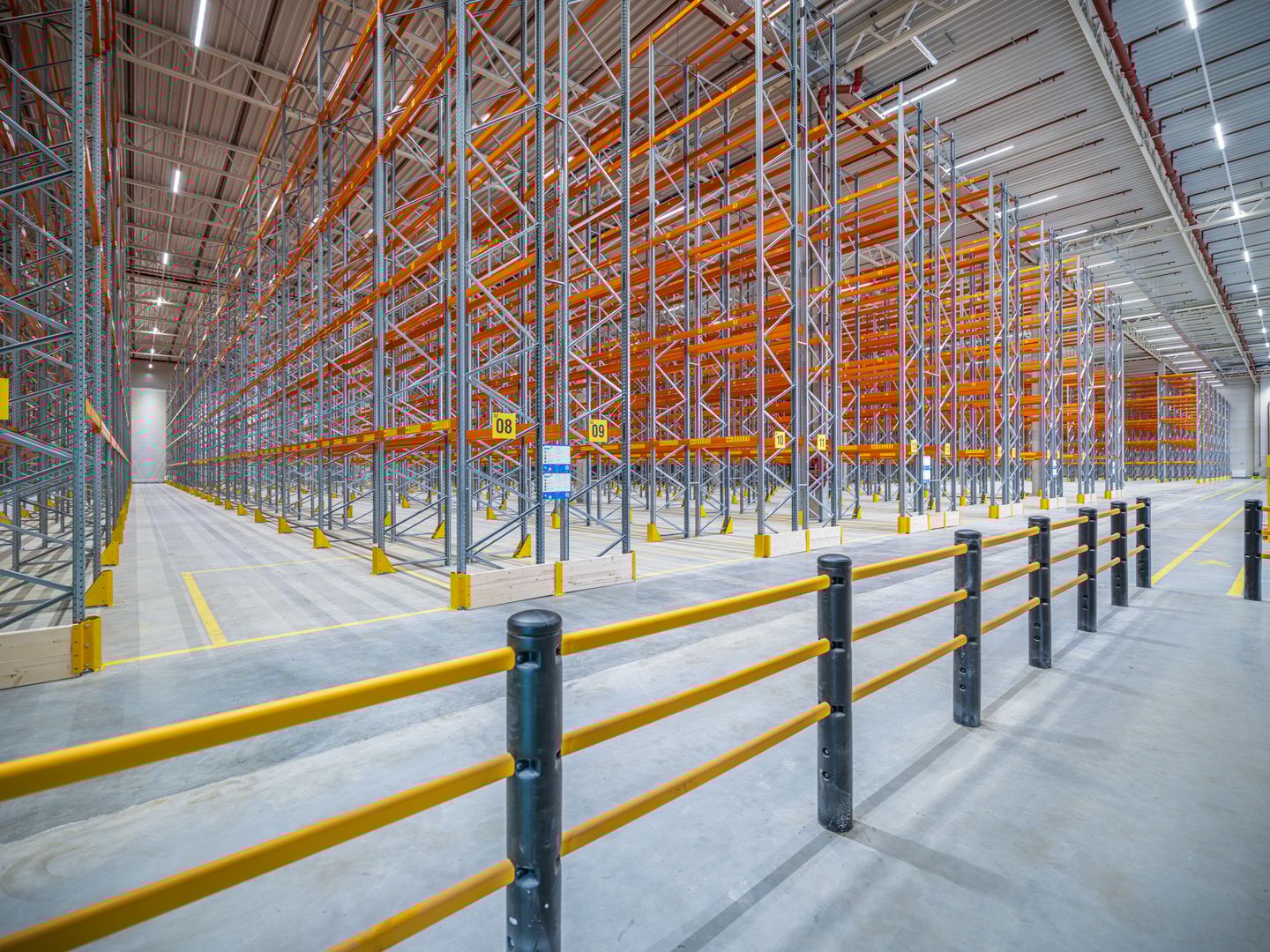 Bekijk foto 4 van Vorstengrafdonk 14