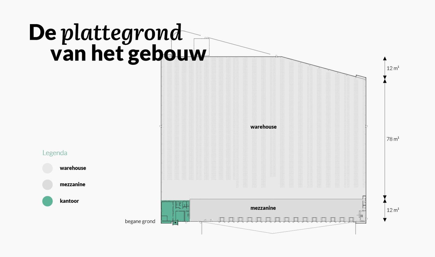 Bekijk foto 5 van Vorstengrafdonk 14