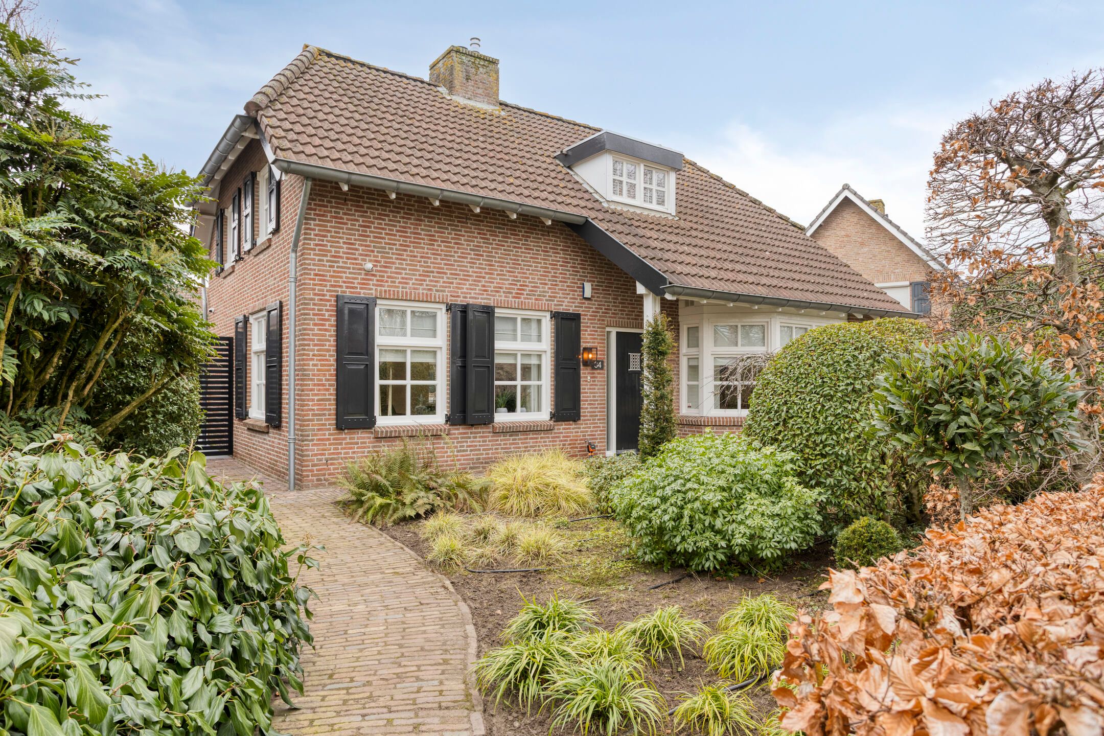 Foto 3 van Smaragddijk 34