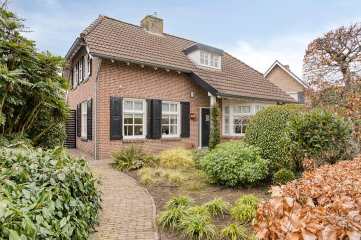 Foto 3 van Smaragddijk 34