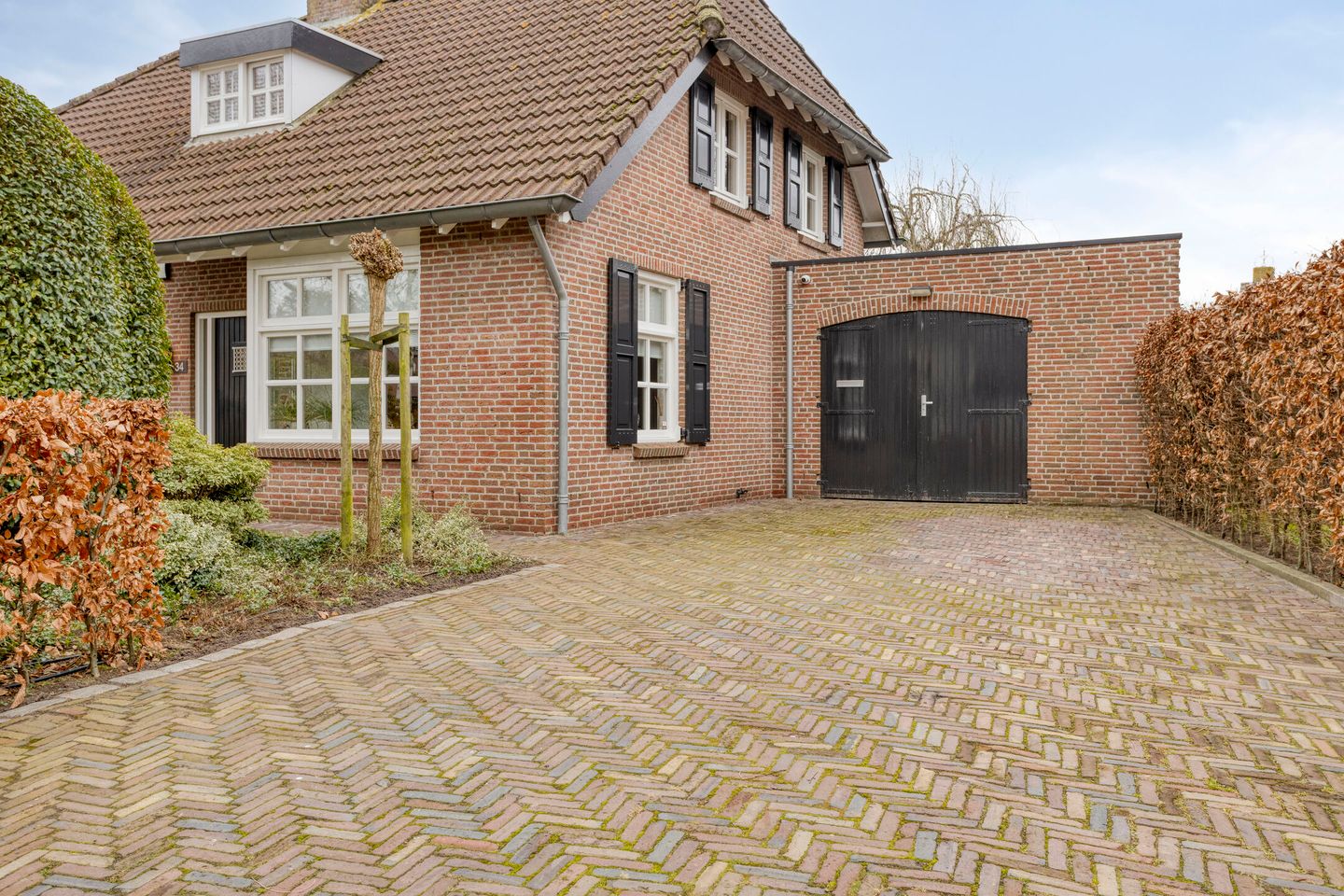 Foto 4 van Smaragddijk 34