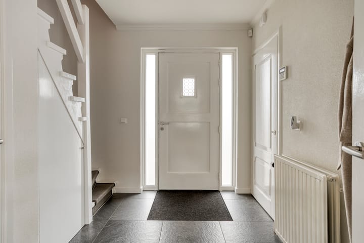 Foto 5 van Smaragddijk 34