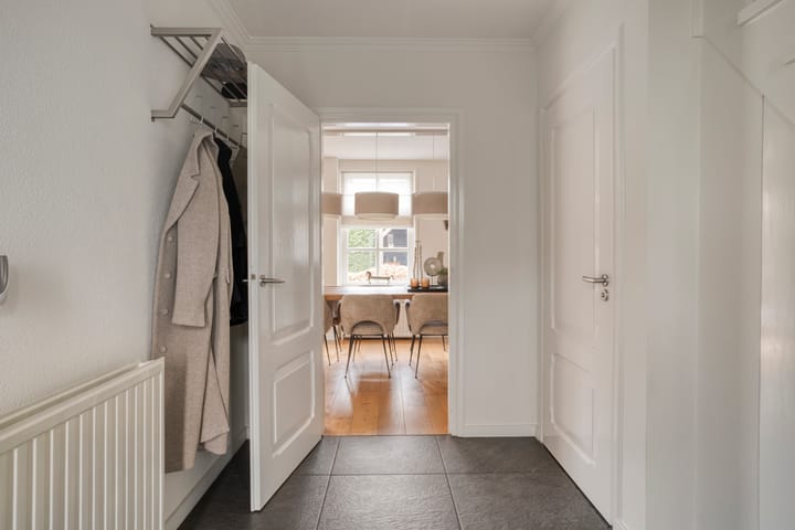 Foto 6 van Smaragddijk 34