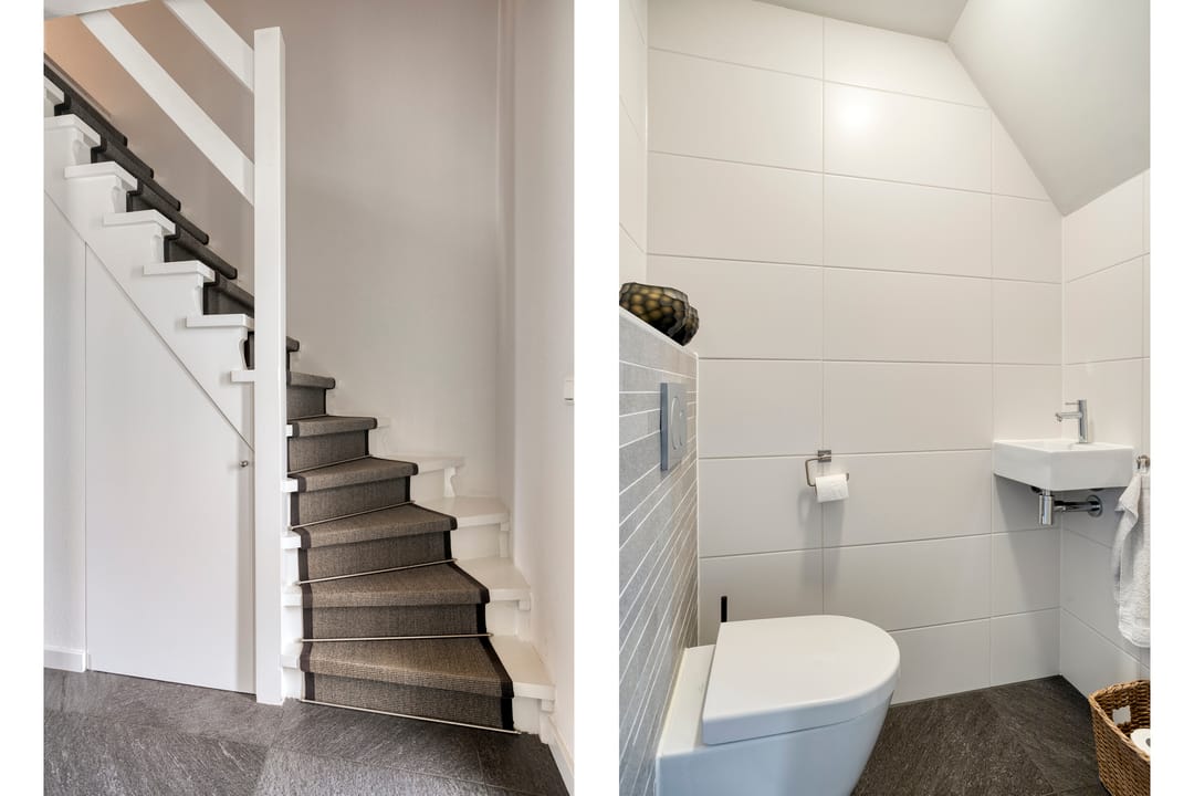 Foto 7 van Smaragddijk 34