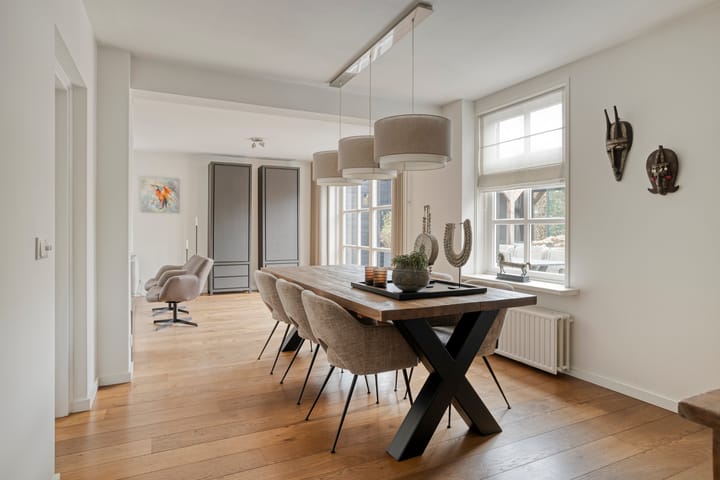 Foto 8 van Smaragddijk 34