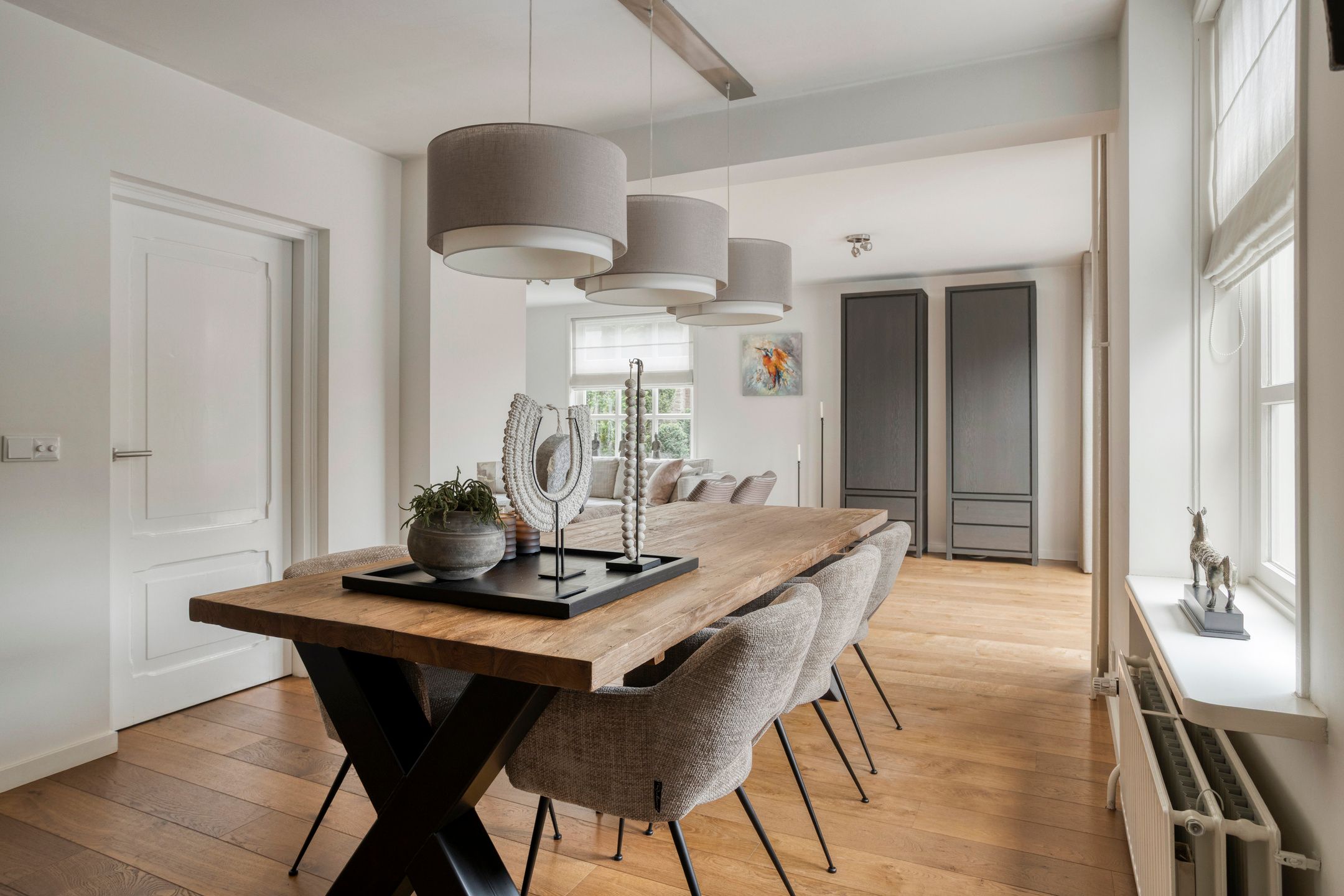 Foto 9 van Smaragddijk 34