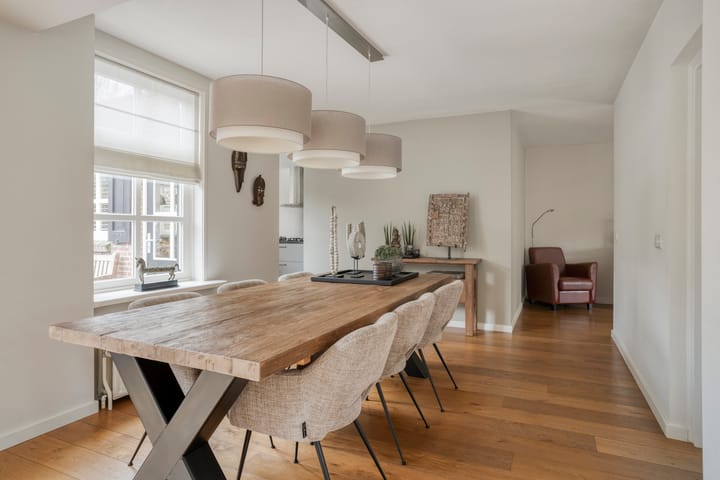 Foto 10 van Smaragddijk 34