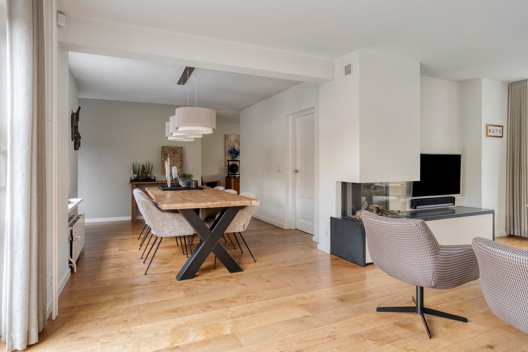 Foto 11 van Smaragddijk 34