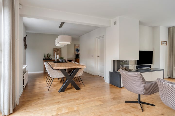 Foto 11 van Smaragddijk 34